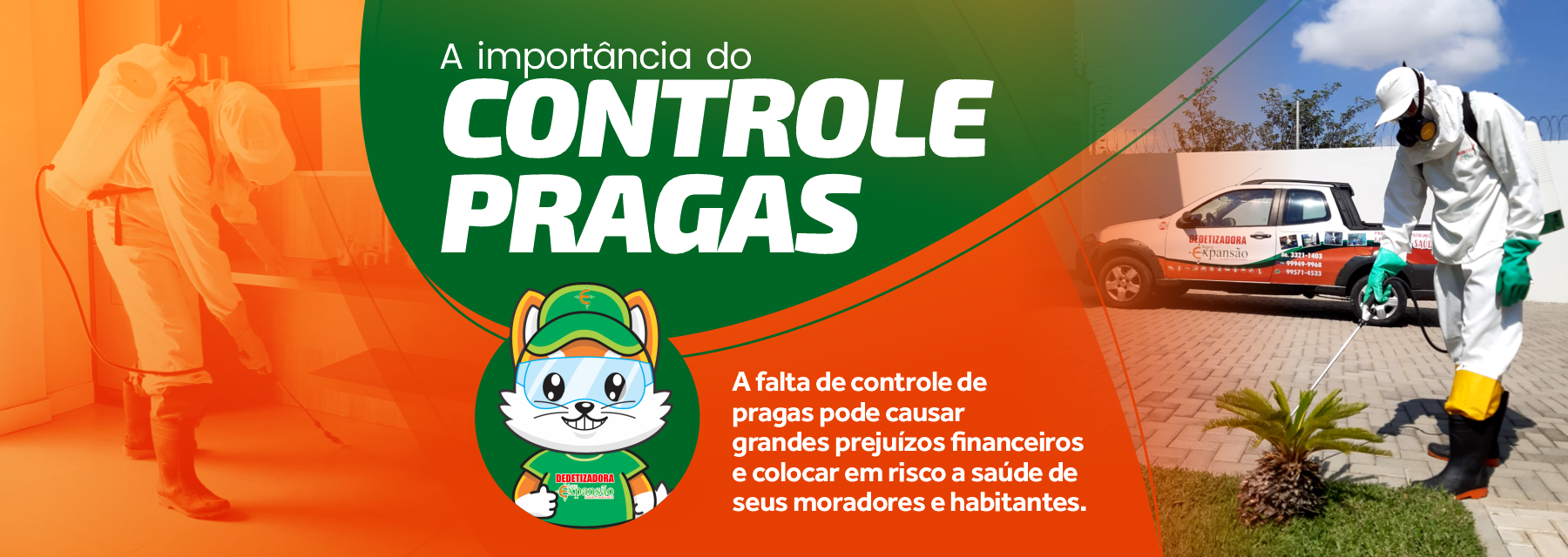 Imagem do Carrossel